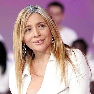 Mara Venier: "Sindaco a Venezia? Pi&ugrave; di un Telegatto"