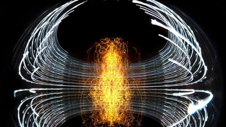 Pearl Jam, ecco “Dark matter”: un viaggio attraverso la materia oscura verso un orizzonte di speranza