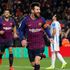 Liga, Messi salva il Barcellona: il Leganes è battuto 3-1