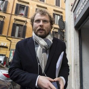 Lotti, D'Angelis e Pistelli: ecco sottosegretari e viceministri toscani
