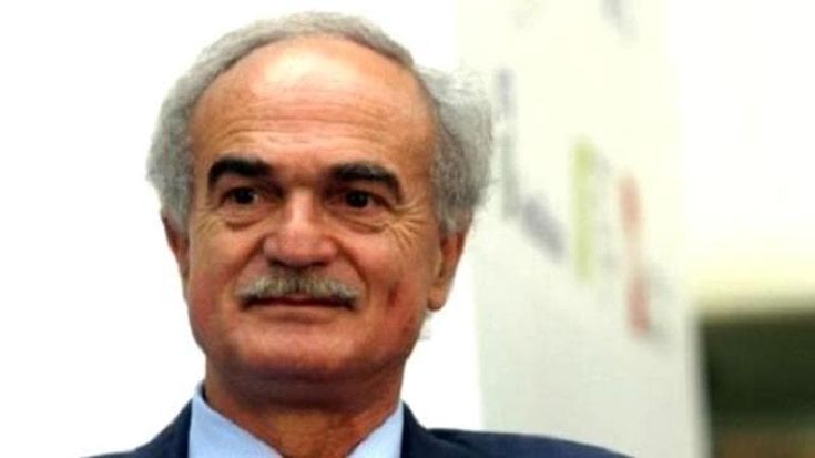 Sandro Mazzola è morto, bandiera dell’Inter e azzurro meraviglioso: aveva 83 anni