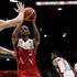 Basket, serie A: Milano più forte delle assenze, colpo di Trento a Venezia