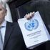Wikileaks svela i Bothan della Cia