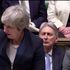 Brexit, no della Camera dei Comuni al piano May: 432 voti contro 