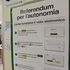 Autonomia, è scontro tra Lega e 5Stelle. L'appello degli intellettuali: 