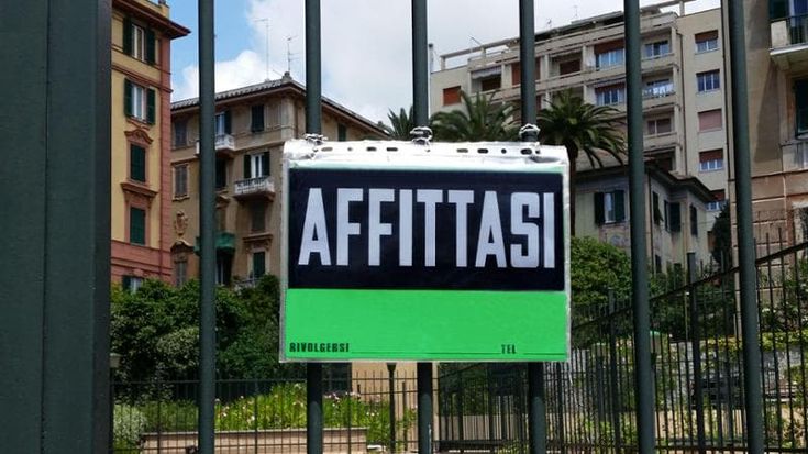 Case sfitte, finisce lo stallo: delibera verso il voto con l’aiuto dei Cinque Stelle