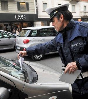 Riparte la sanatoria Equitalia, tempo fino al 31 maggio per rottamare le cartelle