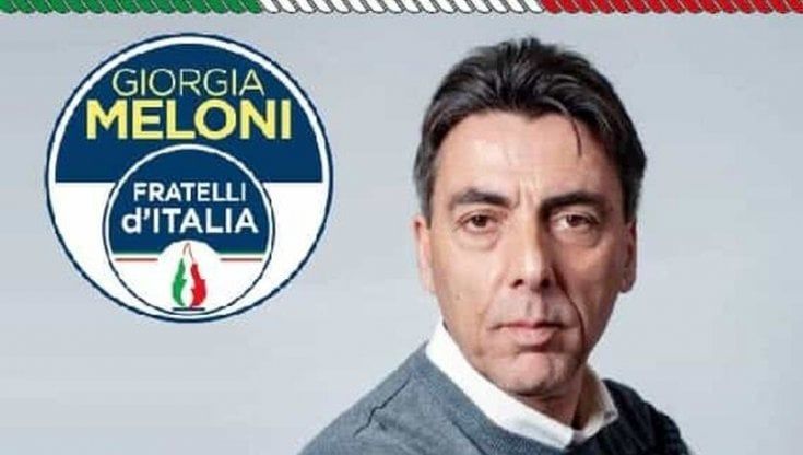 Comunali Palermo, i boss scarcerati ripartono dai quartieri: “Voti al miglior offerente”