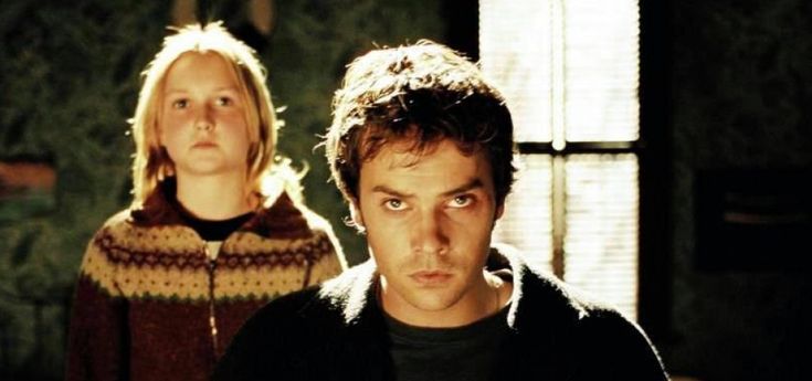 &Egrave; morta Skye McCole Bartusiak, star 21enne de "Il patriota"