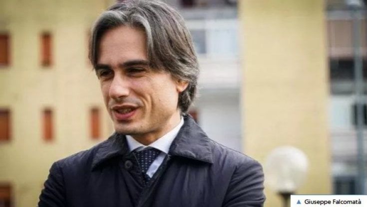 Giustizia, Falcomatà: "Io sindaco sospeso dalla Severino, al referendum voterò per cancellarla"