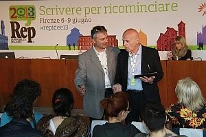 "Si a Papa Francescono al presidenzialismo"