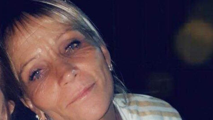Inseguita e uccisa con cinque coltellate in strada nel Milanese: fermato il compagno