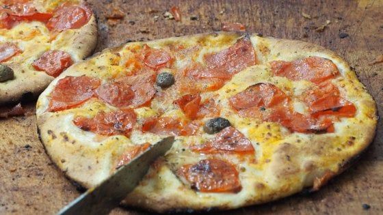 Alla ricerca della focaccia perfetta: ecco le 10 che fanno impazzire Bari