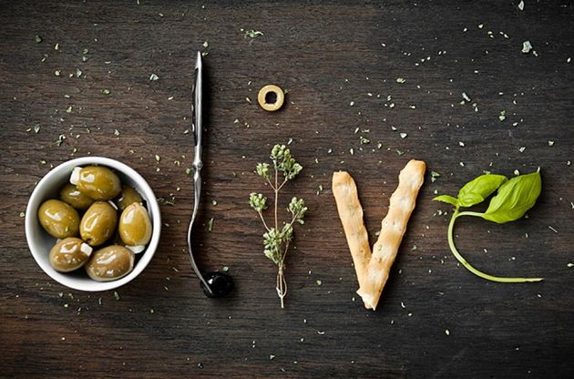 Come lo scrivo? I caratteri sperimentali di Marion