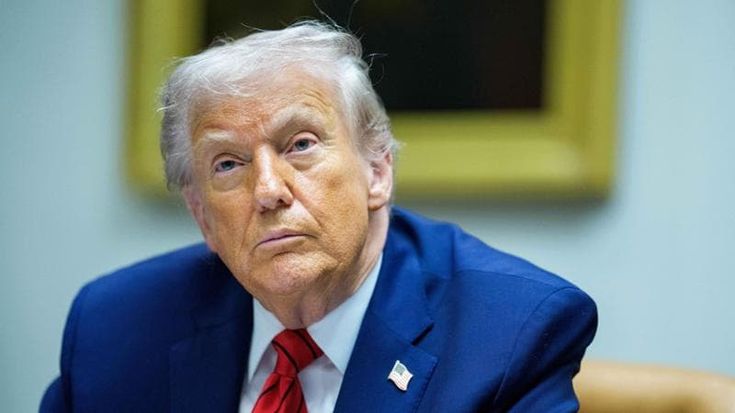 Trump gela i volenterosi: niente vertice in Europa. Bruxelles: “Giorni cruciali”