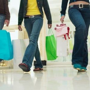 Fisco, l'economia sommersa vale 119 miliardi di euro