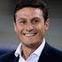 Meeting dell'Amicizia: Zanetti. Sacchi, Vezzali, a Rimini sfila lo sport