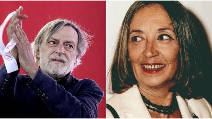 A Tavazzano il derby delle intitolazioni tra Fallaci e Gino Strada: maggioranza contro opposizione