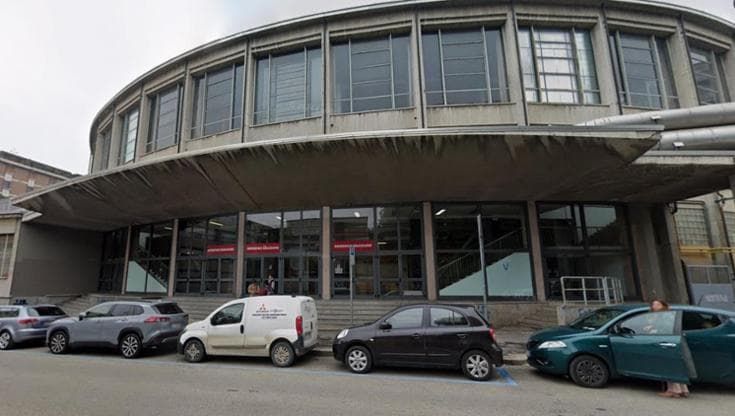 Virtus-Maccabi al PalaDozza, i negozianti di via Riva Reno sono in ansia: “Così dovremo chiudere”