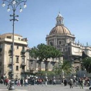 Mafia, colpo al clan dei Carcagnusi. Otto arresti a Catania