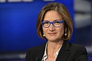 Istruzione, un altro pezzo di Gelmini se ne va