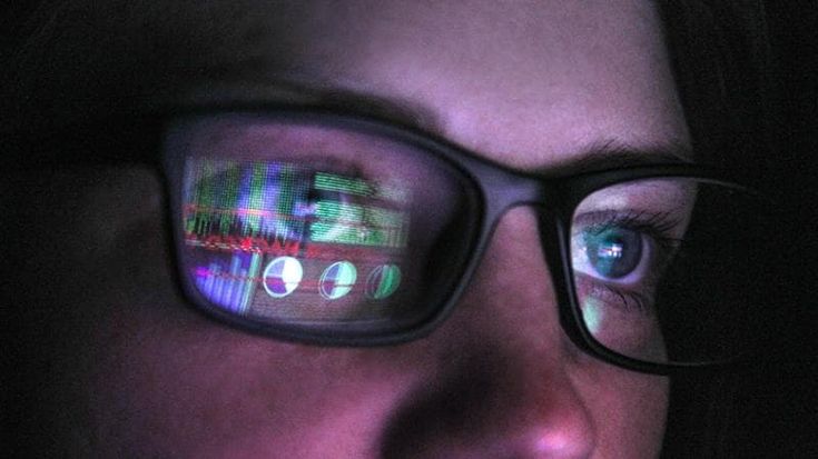 Cybersecurity, in Italia aumentano gli investimenti: le aziende nel 2023 hanno speso 2,15 miliardi