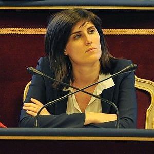 Torino, in Consiglio comunale bocciata dai grillini la mozione olimpica : "E' superflua"
