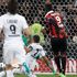 Francia, il Nizza fa un favore al Monaco: tris al Psg