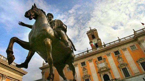 Roma, il Comune a corto di personale apre la caccia ai "distaccati"