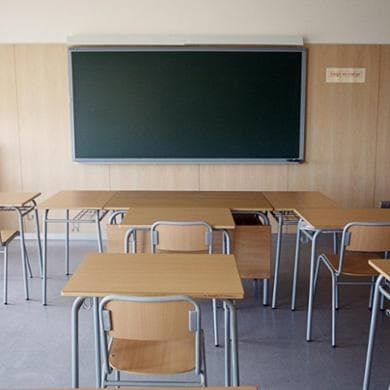 Piazza Armerina, quindicenne esce da scuola e si impicca. Si indaga su un caso di revenge porn
