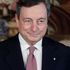 Come usare i social se ti chiami Mario Draghi