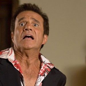<b>Lo zoo di vetro in scena al Gobetti</b>. Christian De Sica a Venaria