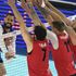 Volley, Nations League: primo stop per l'Italia, azzurri ko con il Canada