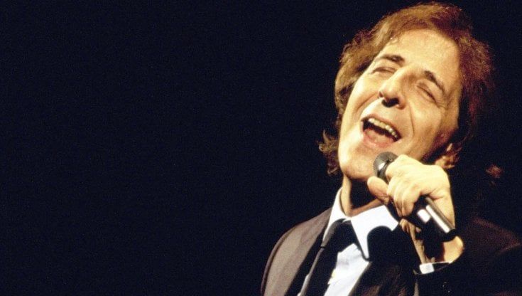 Milano, al Castello filmati e artisti per ricordare Giorgio Gaber