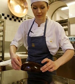 La crisi affossa l'artigianato: perse 75mila imprese
