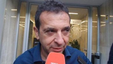 Calcioscommesse, Pulvirenti alla Procura Figc: "Ho proseguito la collaborazione"