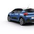Nuova Citroen C3, una vita da star