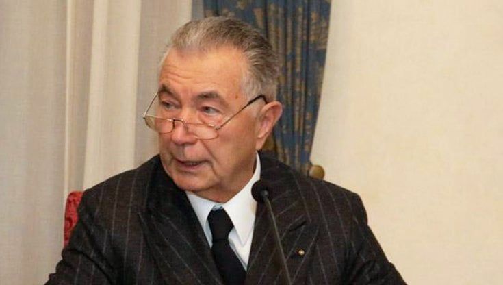Da Zonin a Consoli, che fine hanno fatto i banchieri popolari coinvolti nei crac