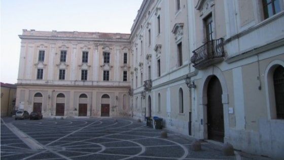 Massimo Santoro nominato esperto dal Miur per il Conservatorio di Benevento