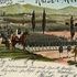 Quando i racconti di viaggio scorrevano su carta. 150 anni fa la prima cartolina