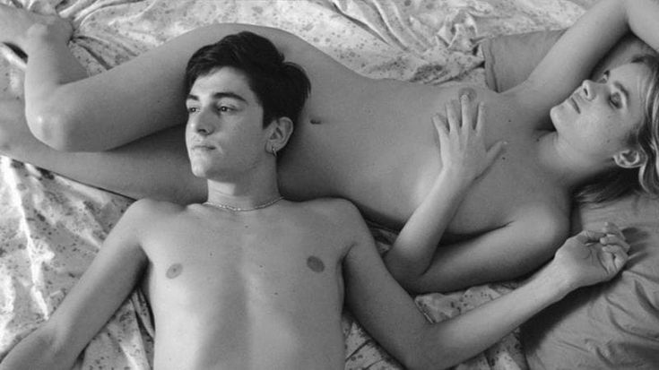 "Ciao Bambino", Edgardo Pistone presenta stasera il suo primo film al Modernissimo