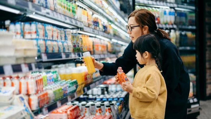 Conad, il fatturato supera i 20 miliardi di euro nel 2023