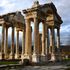 Unesco. Le 25 novità World Heritage del 2017