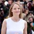 Jodie Foster: “Con ‘True detective’ si avvera un sogno, le serie sono la mia passione. Ho 61 anni ma il fuoco non si spegne in un mondo che ci vorrebbe in scadenza a 40 anni”