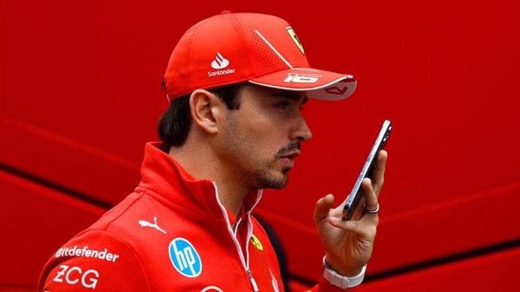 F1, diretta tv e streaming Gp Spagna: dove vederlo e a che ora