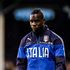 Gb, i 20 calciatori più sopravvalutati di sempre secondo il Telegraph