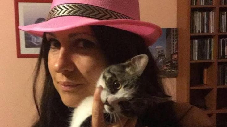Donna morta sul Nilo, l’accusa del marito: “Ritardi nei soccorsi”