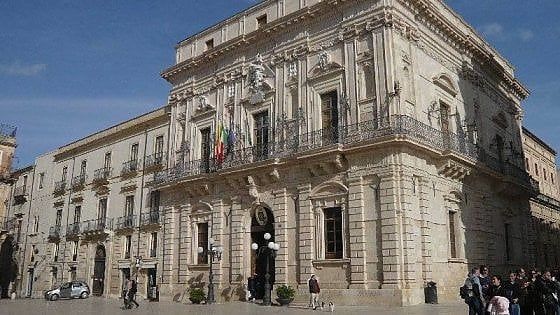 Siracusa, il Tar annulla per irregolarità il voto per le comunali in nove sezioni