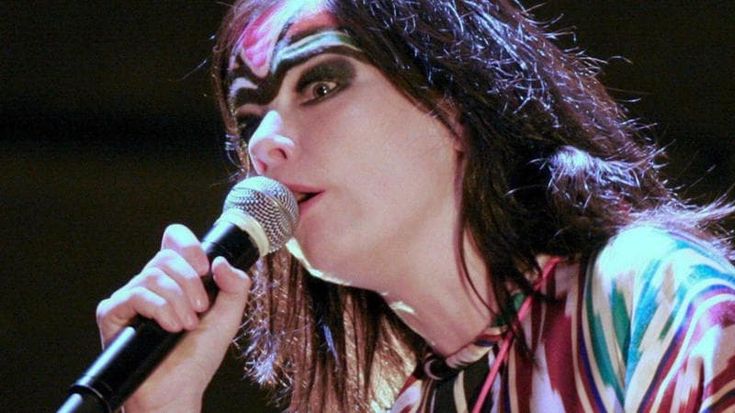 Björk all'Unipol Arena, Paul Weller all'Estragon: tutti gli eventi musicali dal 18 al 24 settembre a Bologna e dintorni