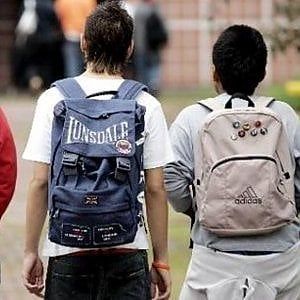 Roma: dopo lite con madre da 10 giorni 14enne sparisce di casa 